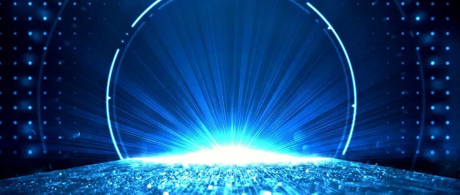 探索视觉新境界，立体图片3D视觉效果的魅力与影响
