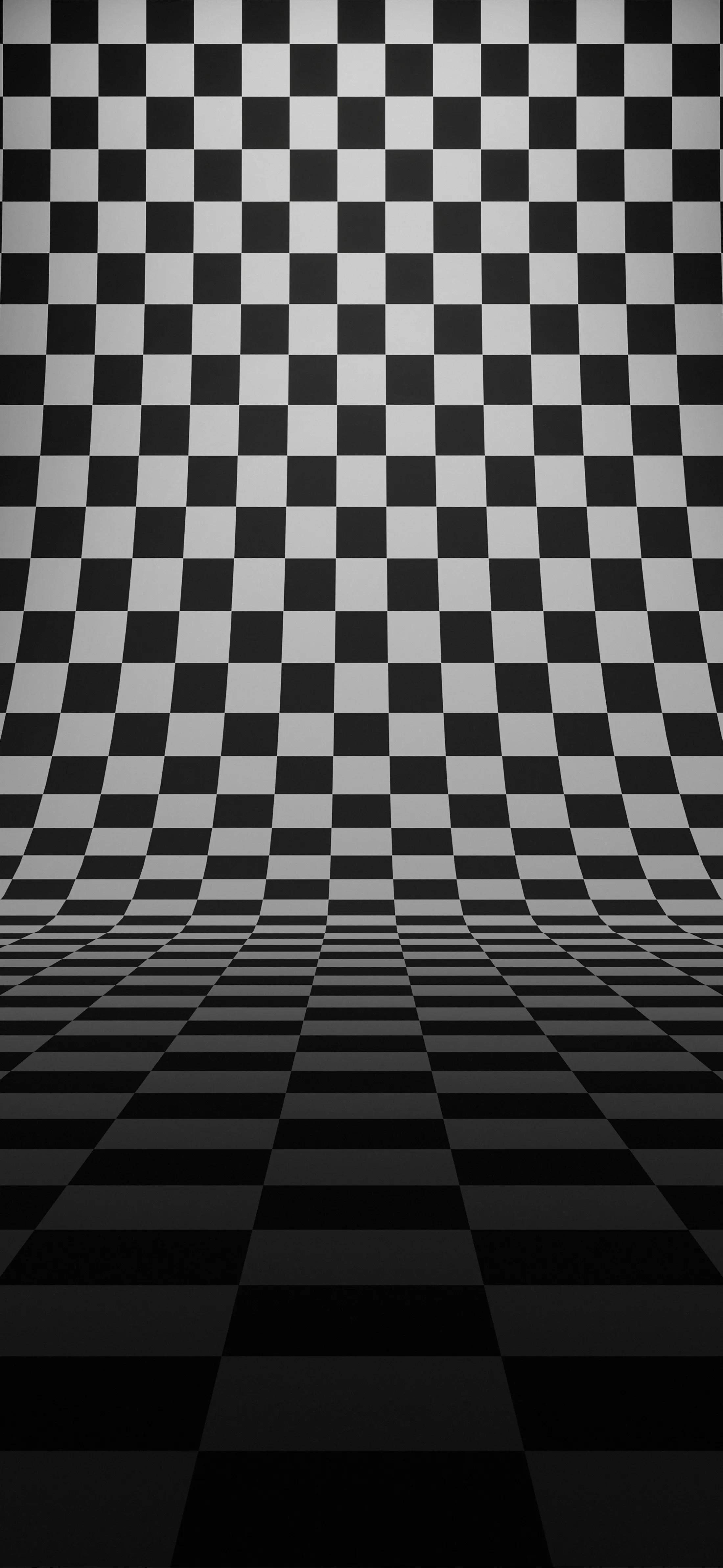 为什么我看不出裸眼3D图，探索视觉感知的奥秘