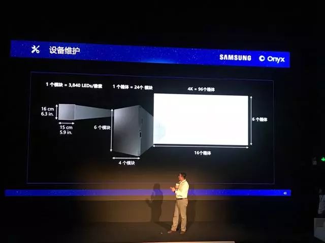 118图库与258论坛，网络文化的双面镜