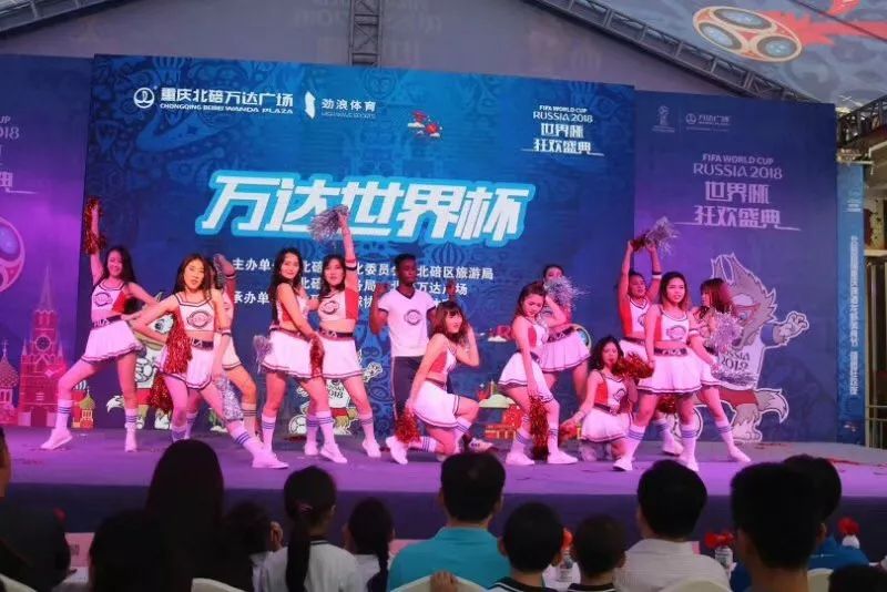 好看体育直播，让运动激情与视觉盛宴同频共振
