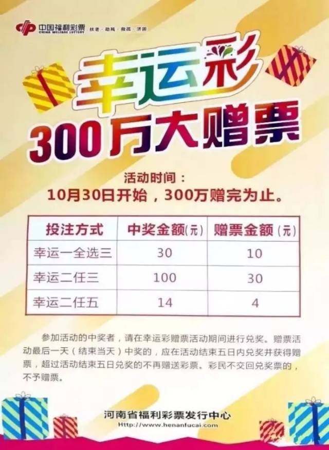 福利彩票2017126期开奖公告深度解析