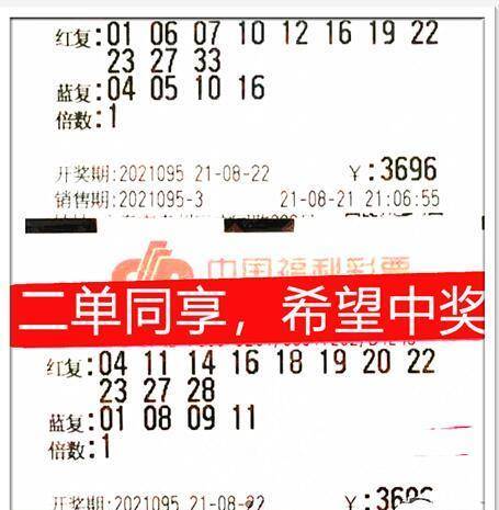 福彩36选7 第016期开奖结果深度解析与彩民心得分享