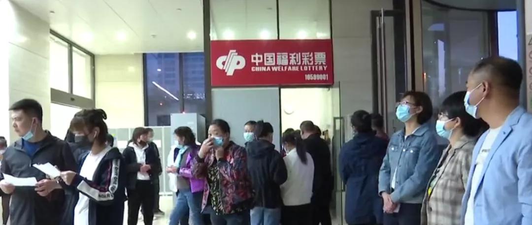 探索双色球，三D开奖结果的奥秘与魅力