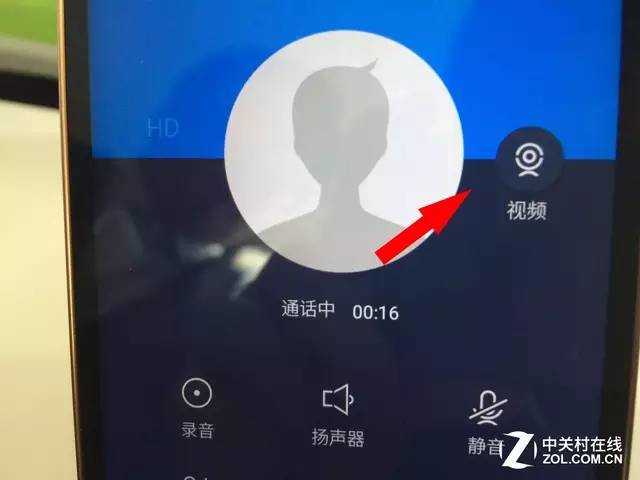 探索三D开奖结果视频，揭秘数字世界的奇妙之旅