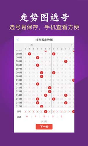 七星闪耀，揭秘22094期体彩七星彩开奖结果