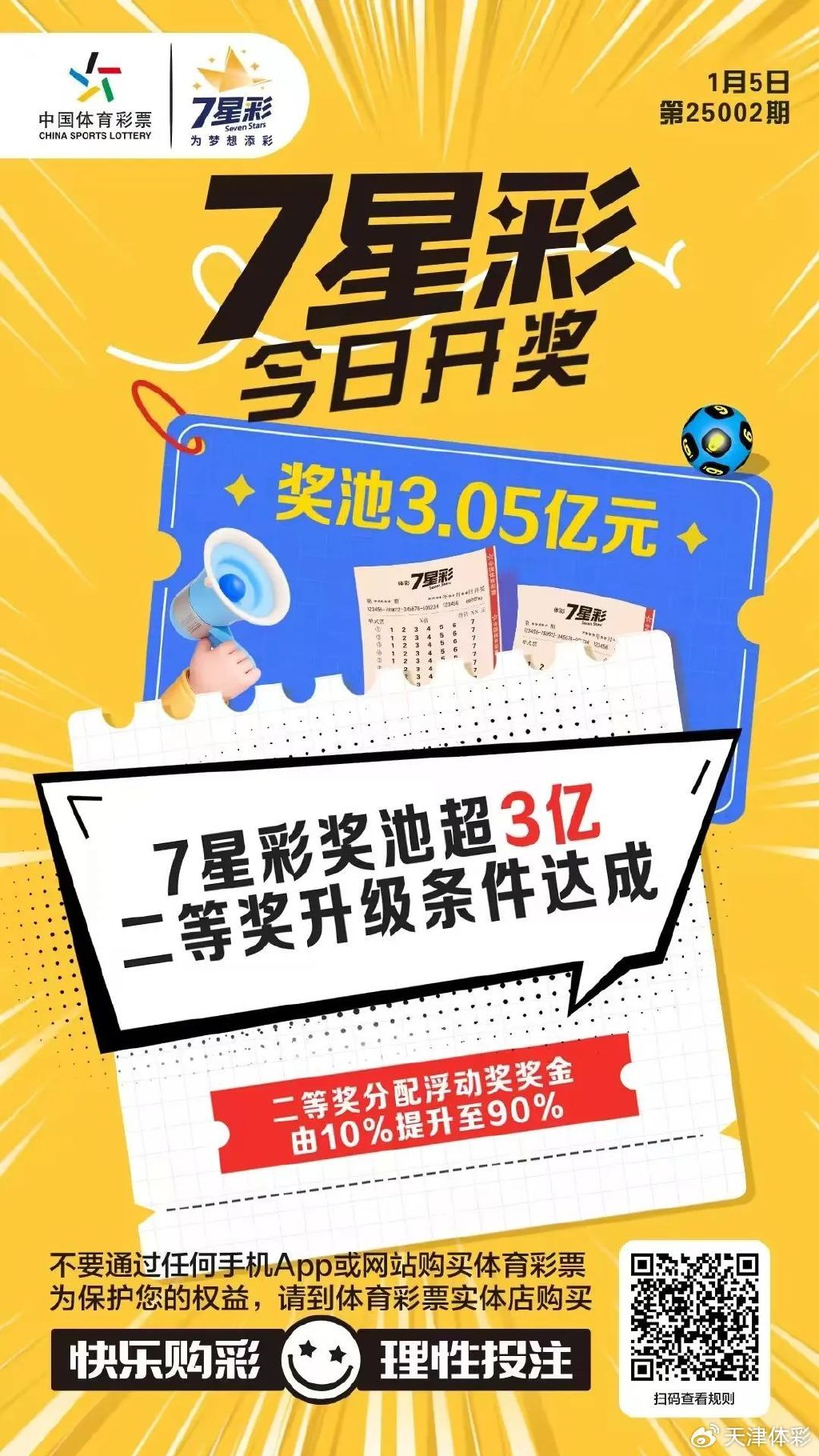 七星彩梦启程，揭秘21期体彩七星彩开奖结果