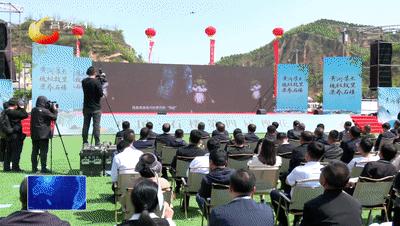 探索未知，3D势图在科学研究与教育中的革命性应用
