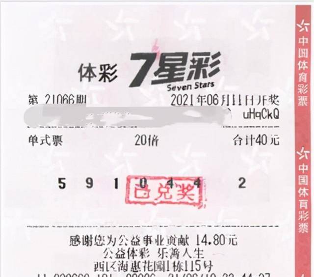 预测大乐透今天开奖结果，中奖号码的奥秘与科学分析