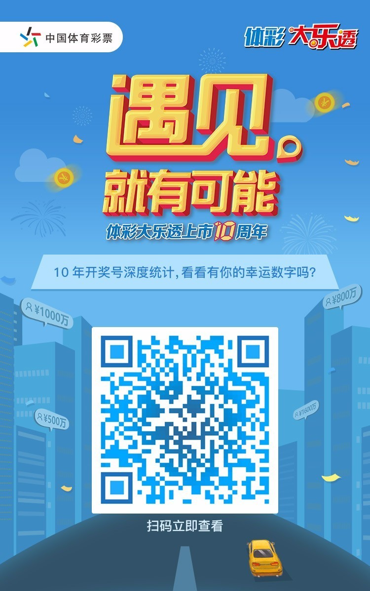 揭秘大乐透最新中奖彩票，32元投入换来多少惊喜？