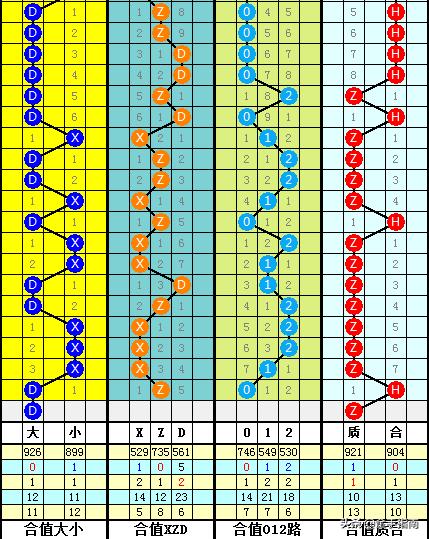 最新大乐透77期中奖揭晓，幸运数字背后的故事与期待