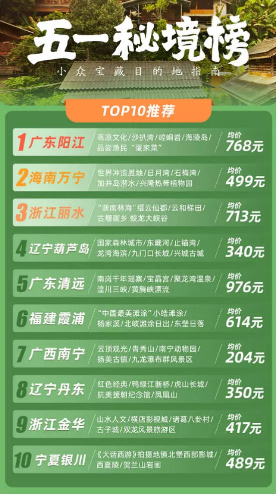探索新奇，大乐透新开奖号码的奥秘与魅力