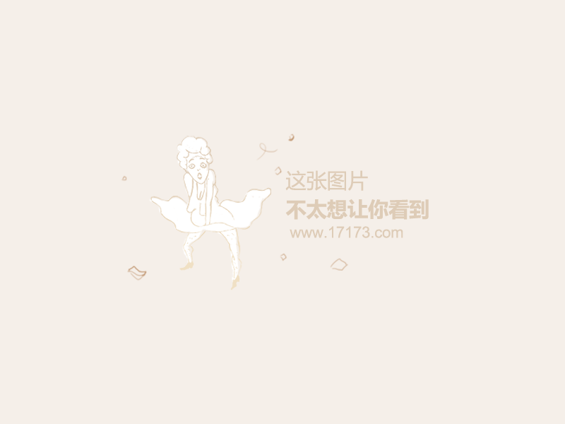 探索大乐透的奥秘，最新开奖号码出票顺序揭秘