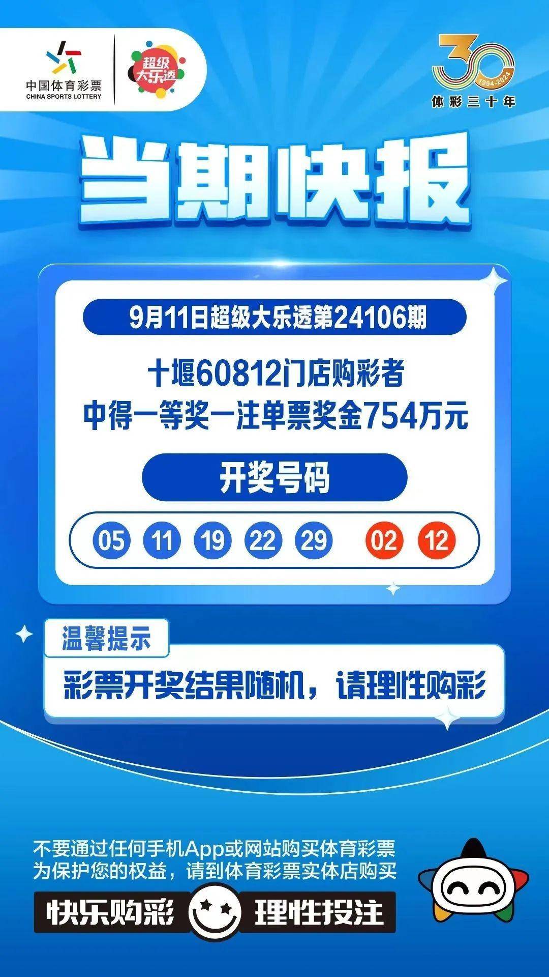 最新大乐透开奖资讯，揭秘中奖秘诀与查询指南