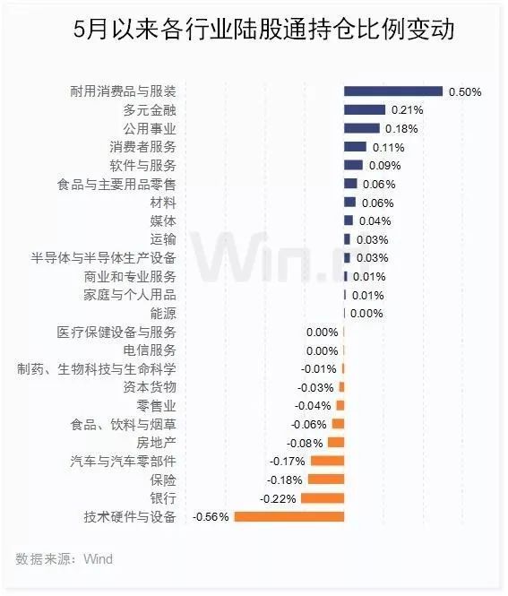 探索大乐透最新开奖走势，揭秘500网基本走势图背后的秘密