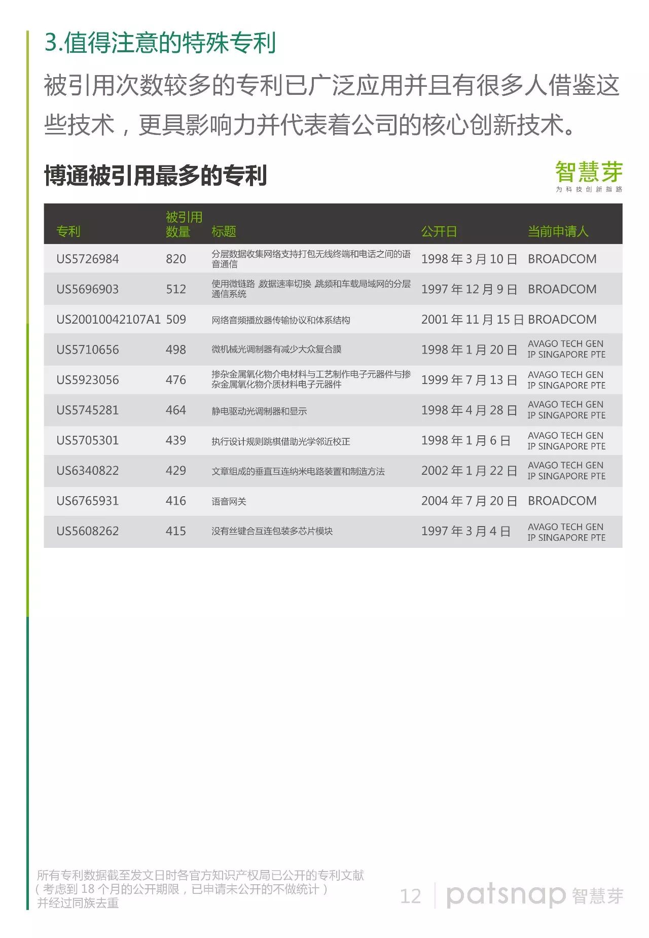大乐透最新开奖走势深度解析，新浪网数据背后的秘密