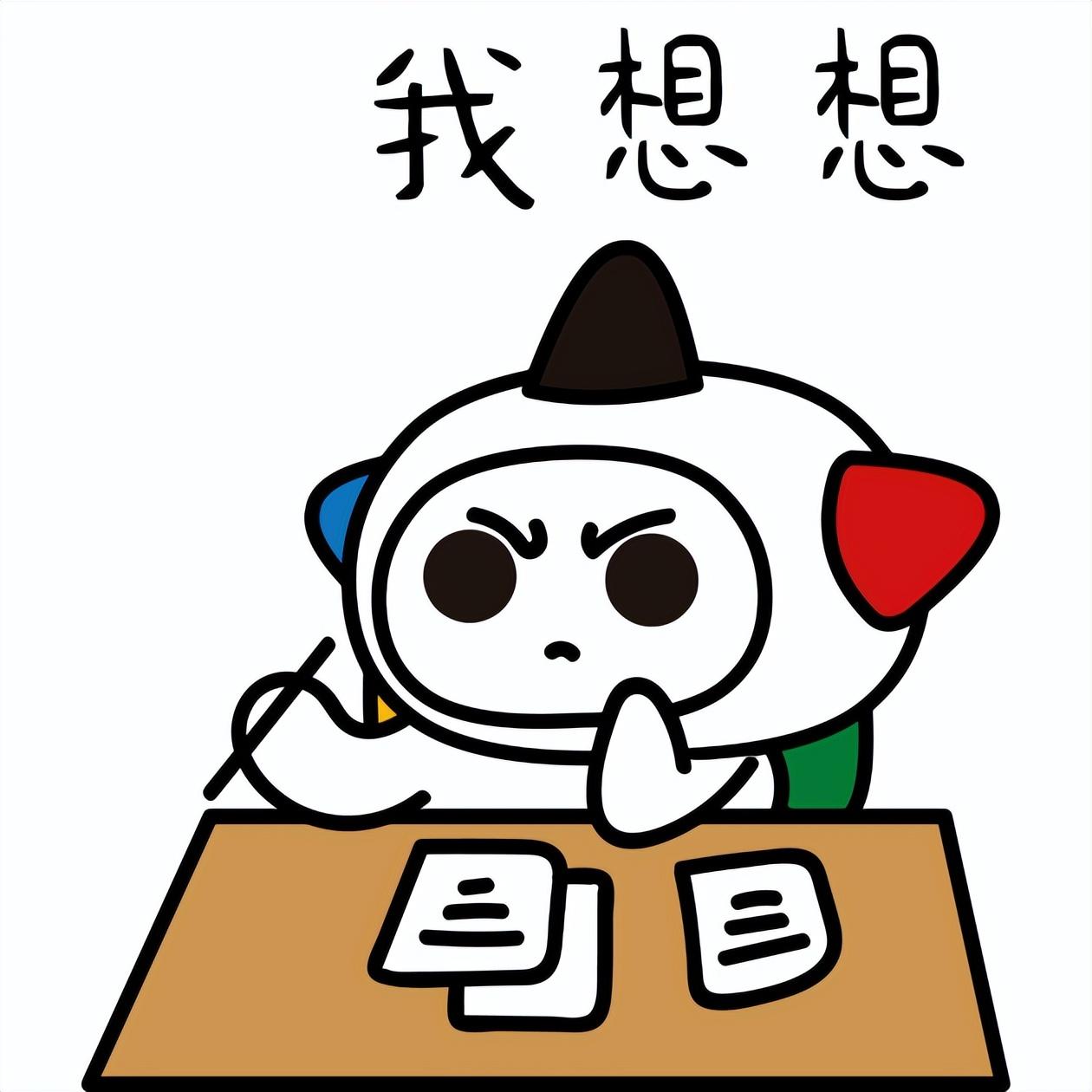 今日大乐透最新结果揭晓，梦想与幸运的碰撞