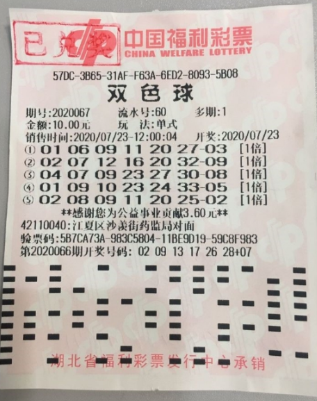 体育彩票双色球兑奖全攻略，从幸运中奖到成功兑奖的每一步