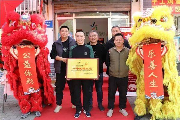 体育彩票大乐透中奖查询全攻略，几点关键信息助您轻松查验幸运