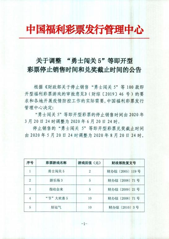 体育彩票，大乐透与双色球的中奖查询指南