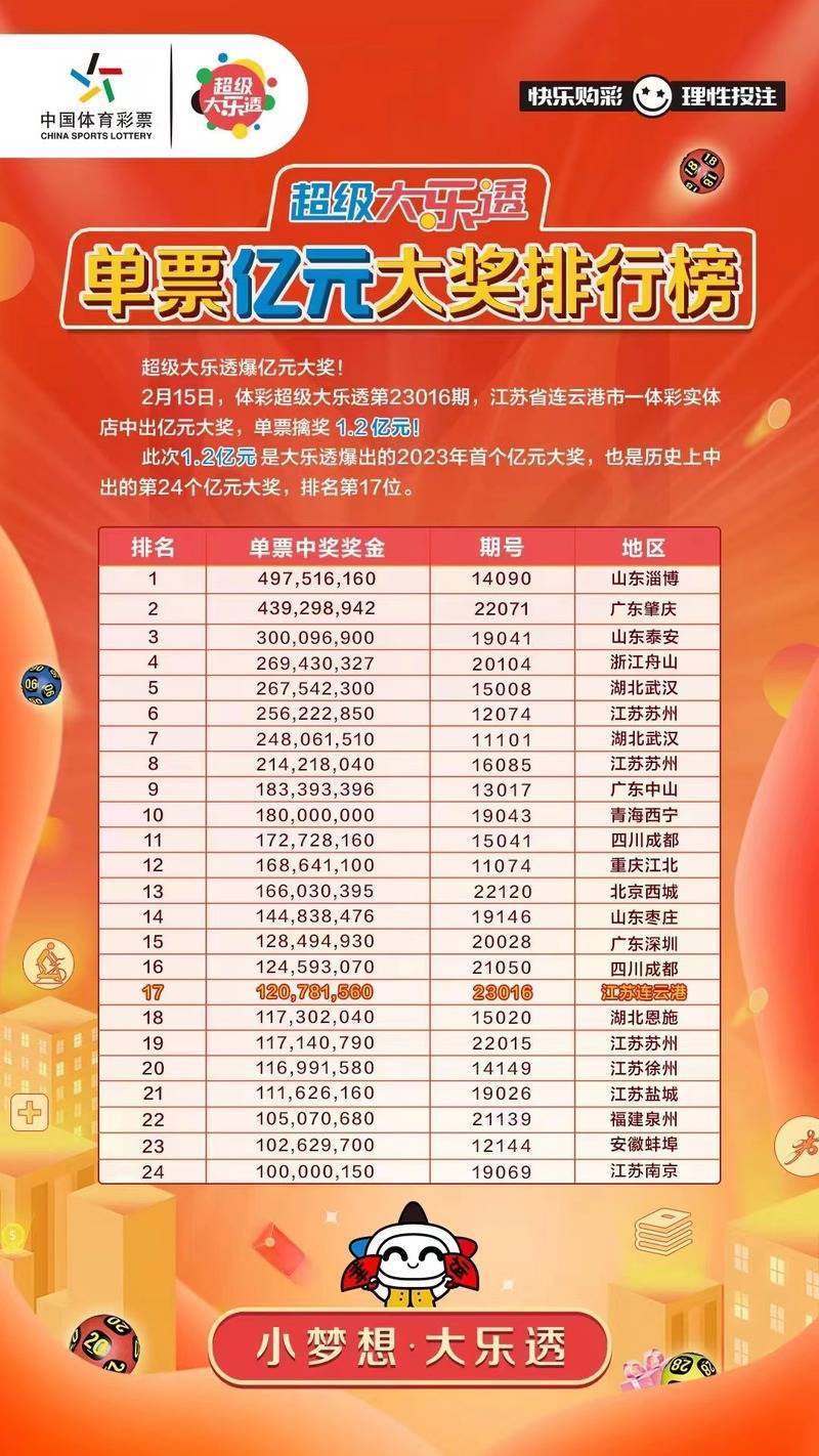 2025年5月4日 第8页