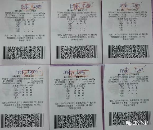 体育彩票开奖查询，揭秘排列三的魅力与玩法