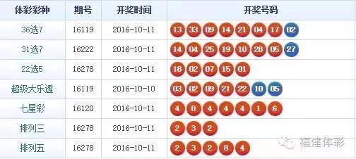 2025年5月4日 第3页