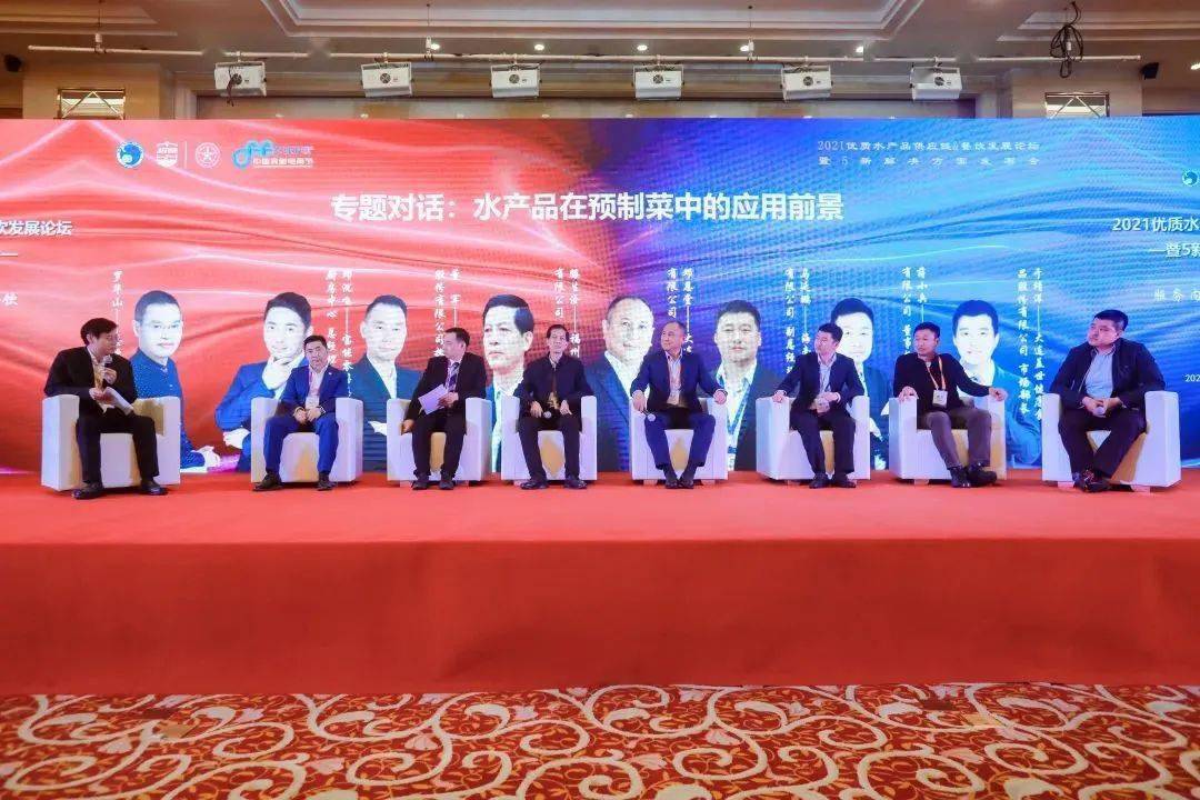 澳门六叔公今日资料最新消息，揭秘澳门博彩业新动向与社区发展新趋势