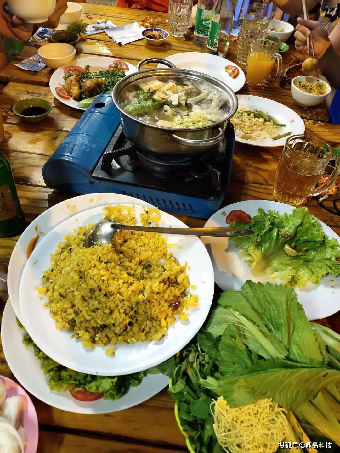澳门六叔公的传奇菜谱，味蕾上的时光之旅