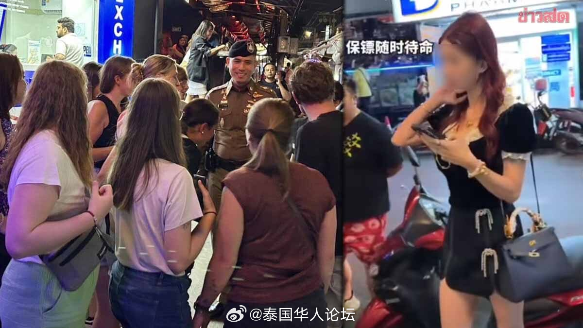 揭秘澳门六公叔内部爆料事件视频最新进展，一场网络风波的深度剖析
