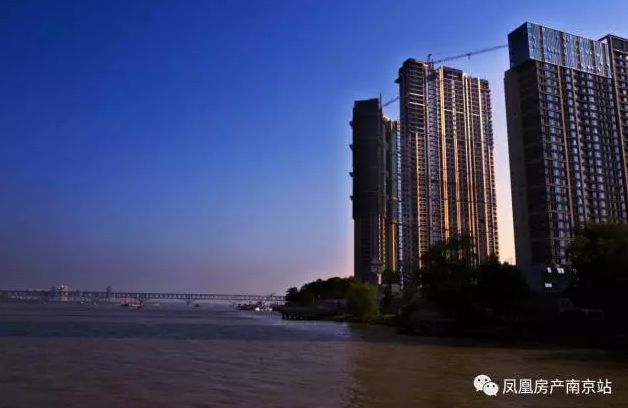 澳门六号码头，历史与美景的完美交融