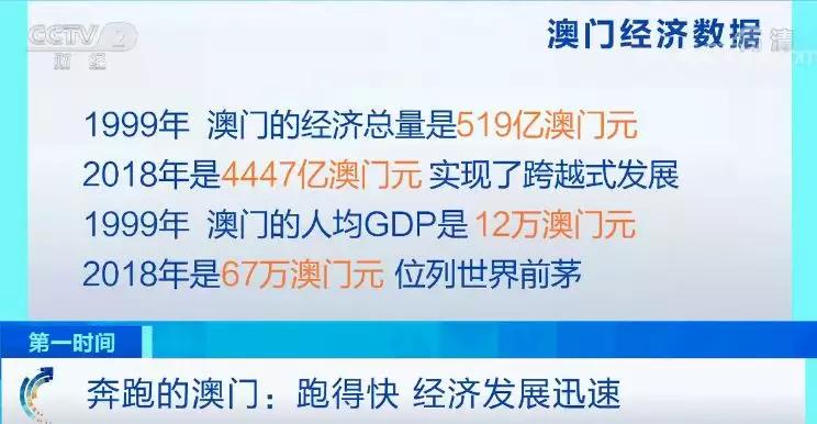 澳门六号码头，2025年今日的神秘开奖数字