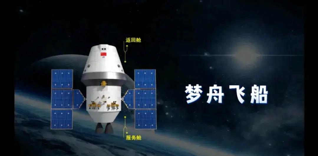 澳门六号码头，今日开奖揭晓，探寻历史与现代交融的独特魅力