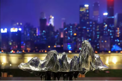澳门六号码头直播吧，探索澳门新地标与文化交融的独特魅力