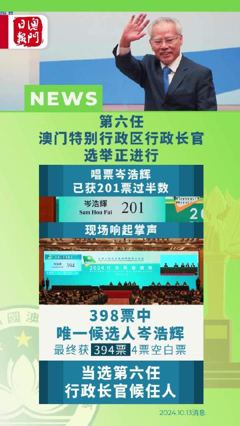 澳门六哥今日最新消息，揭秘澳门新闻动态，尽在澳门六哥今日最新消息新闻网官网