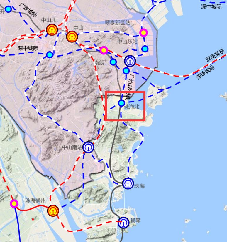 澳门六资料查询2025，未来趋势与前瞻分析