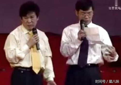 澳门六哥老板之谜，揭秘背后的故事