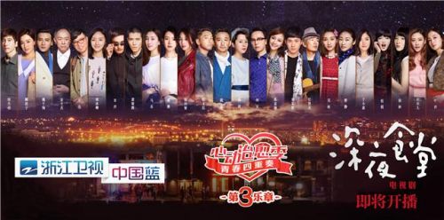 澳门六哥老板的神秘面纱，探寻背后的故事与真相
