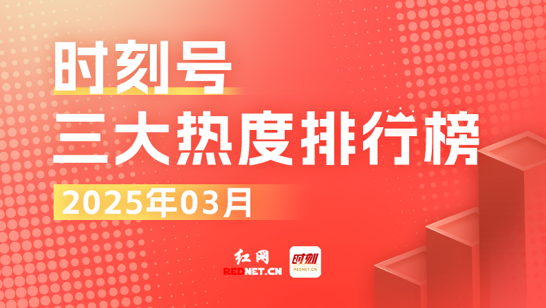 澳门六哥，今日头条新闻深度解析