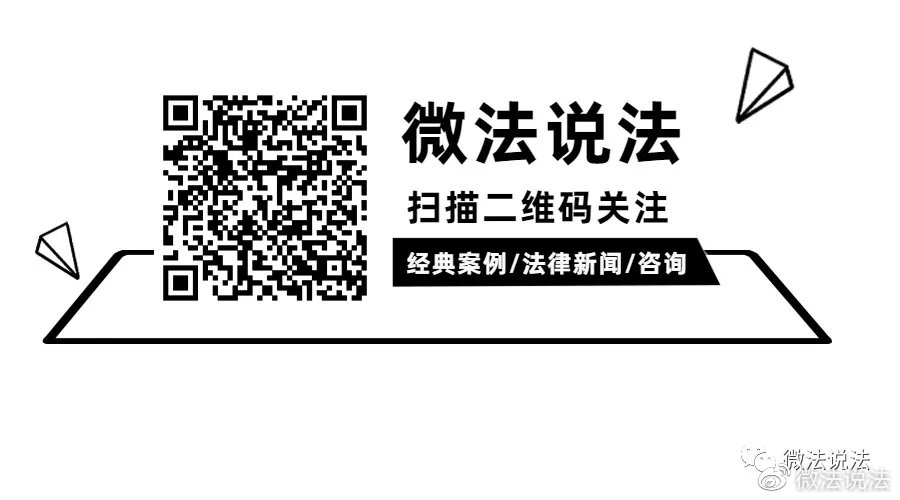 澳门六哥视频，网络世界的灰色诱惑与法律边界