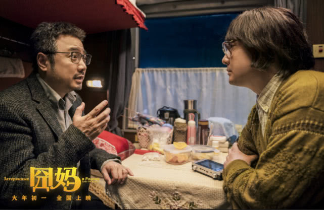 澳门六个儿子的妈妈在抖音上的温馨故事