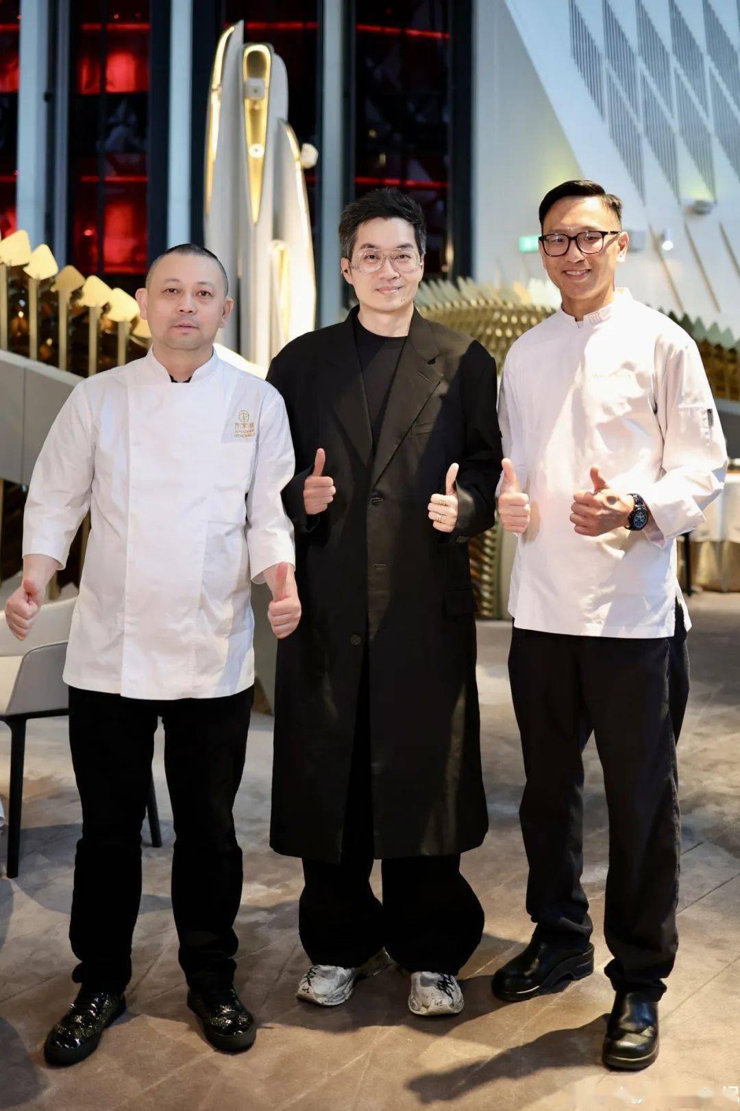 澳门六叔与澳叔，家族传承与商业智慧的交织