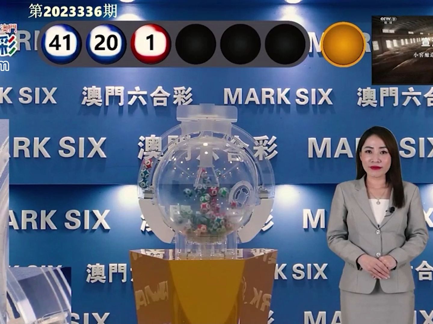 澳门六玄网坛，论成语的魅力与平特视频的独特视角