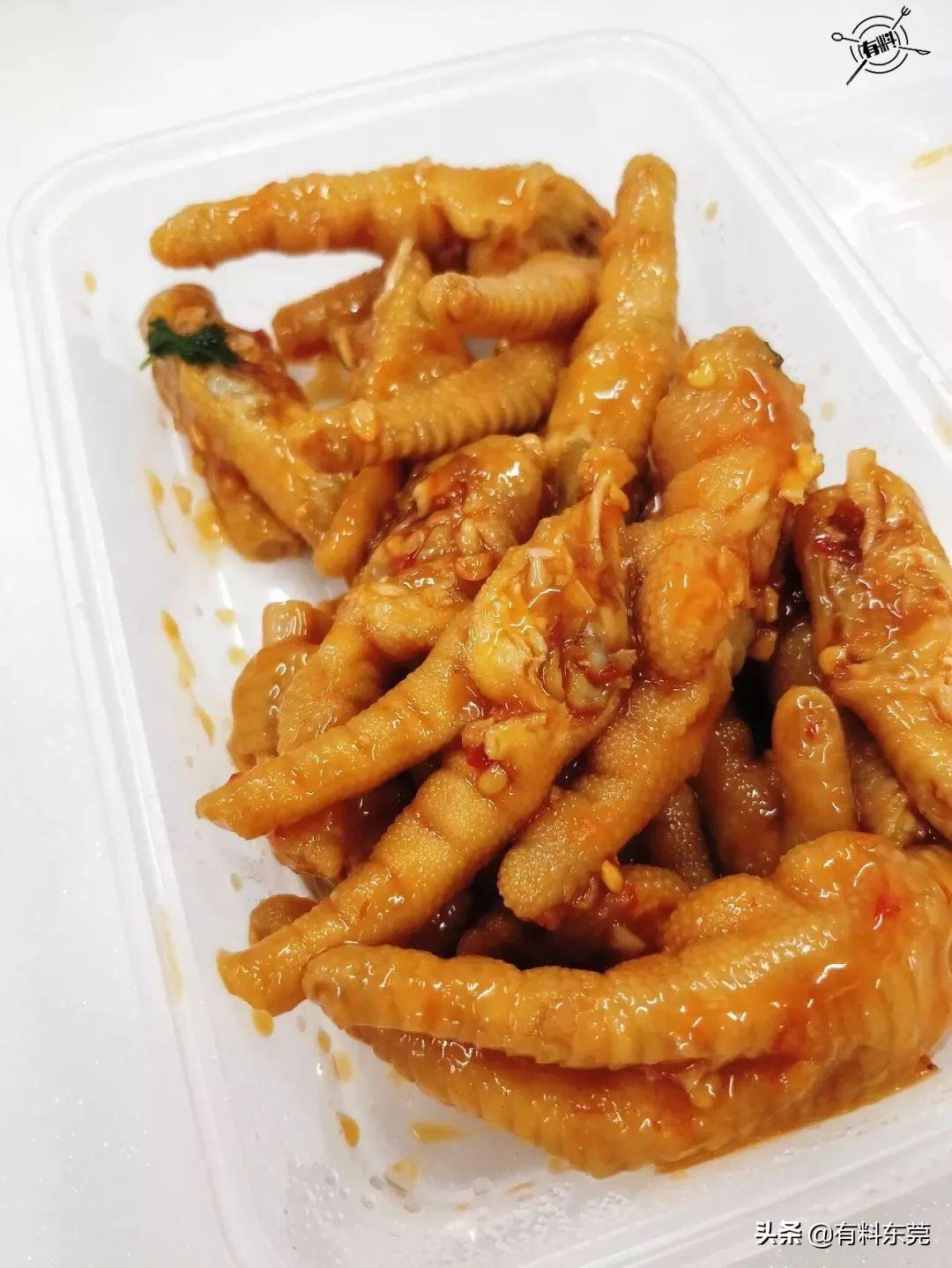 澳门六记粥粉，味蕾的温馨记忆