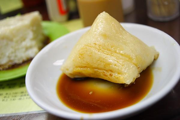 澳门美食探索，六记粥粉，不可错过的味蕾盛宴