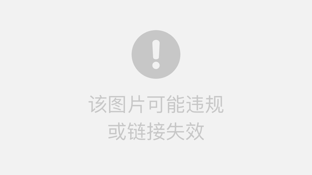 2025年5月25日