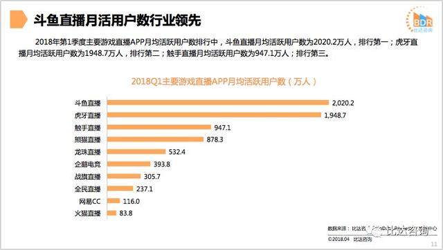 澳门六网开奖结果今日直播，揭秘背后的技术与影响