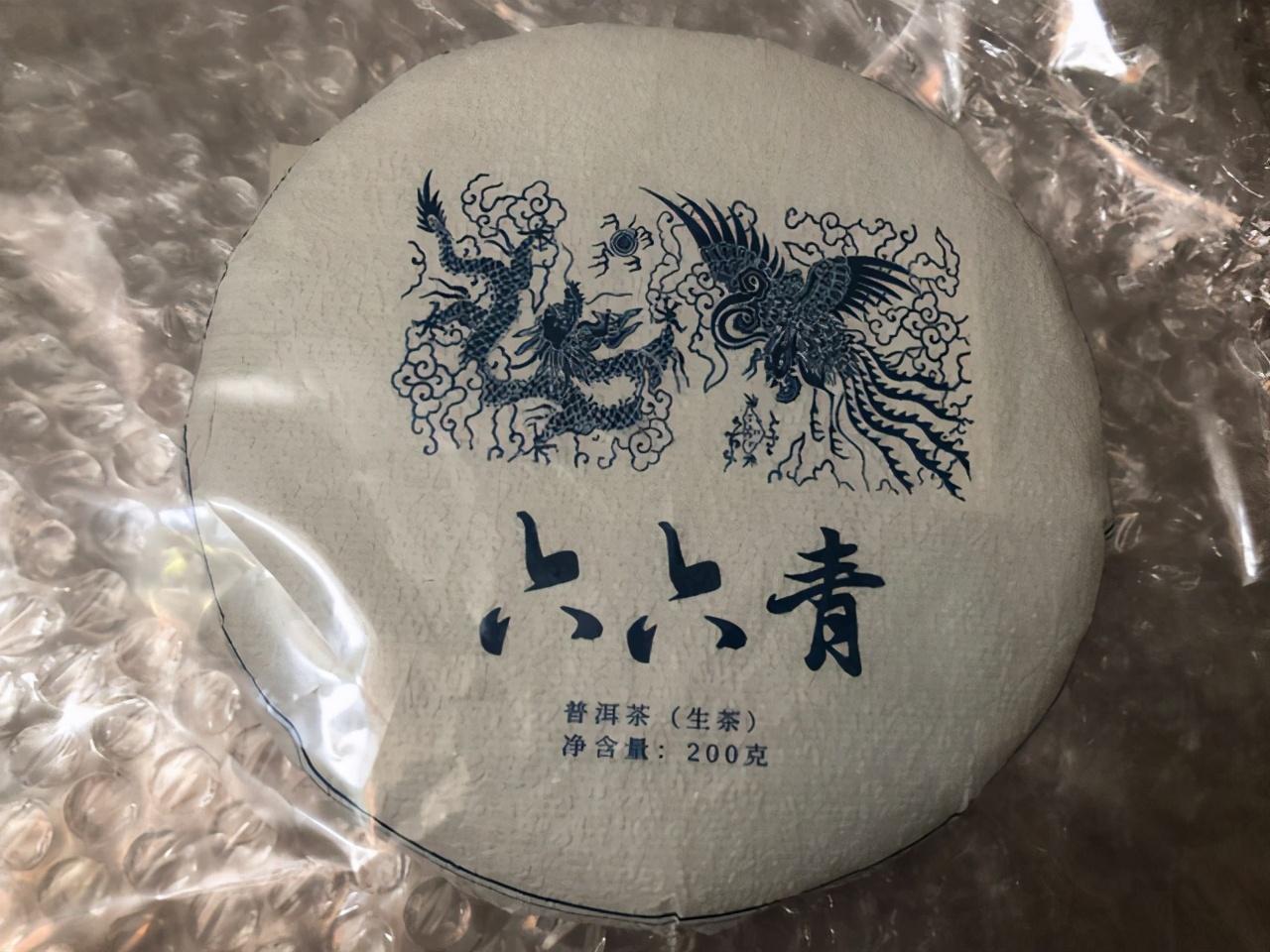 澳门六六旗舰店，探索最佳购物体验的秘密花园