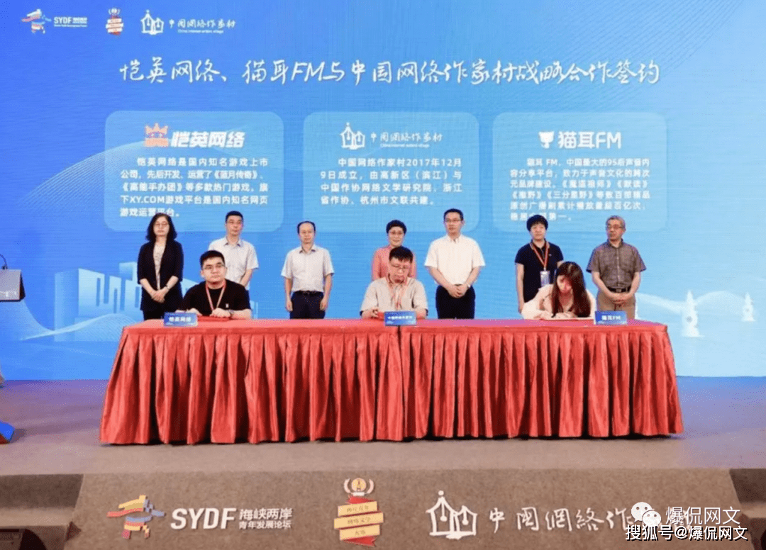 澳门六六姐，网络文化中的独特存在与级别探讨