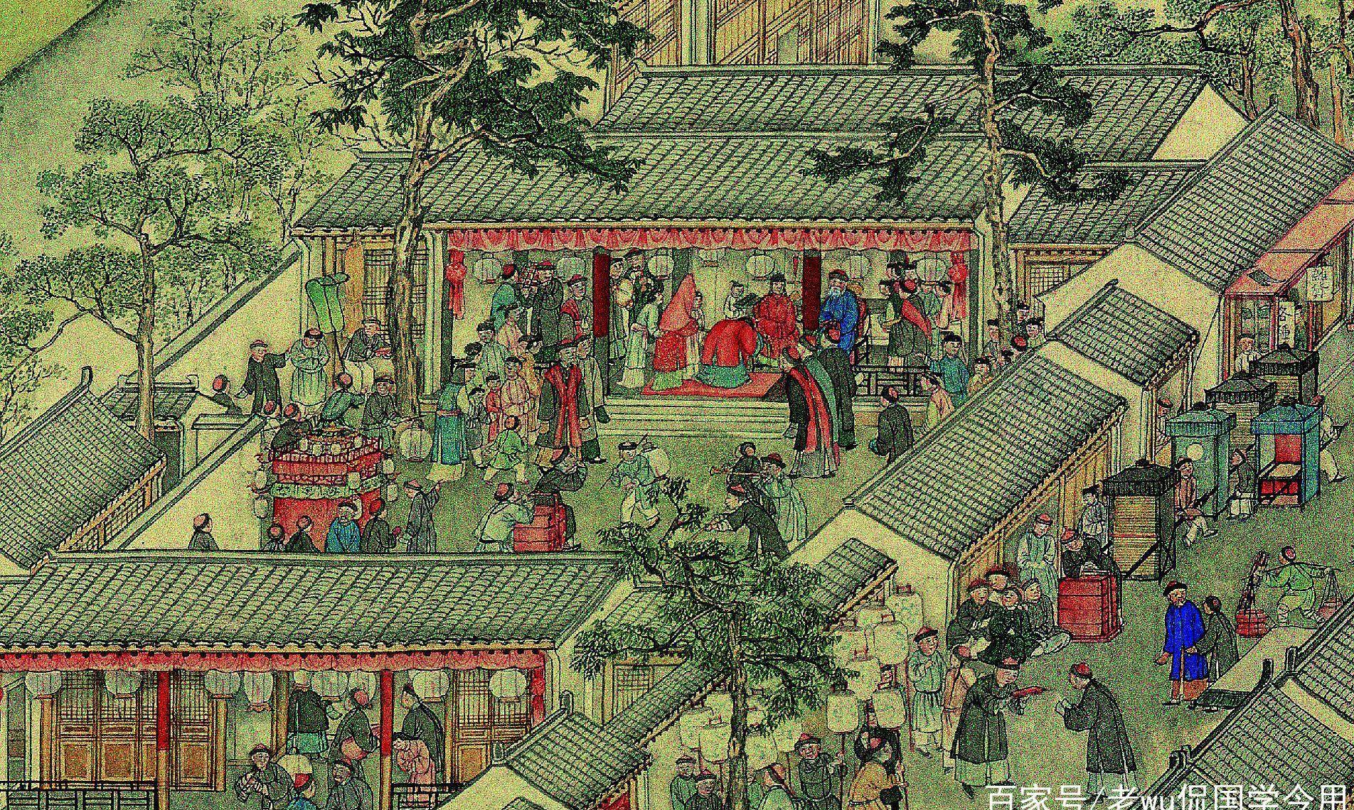 澳门六大赌场名字及其背后的故事