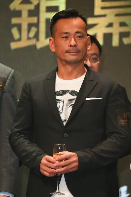 澳门六大赌场及其背后的老板们
